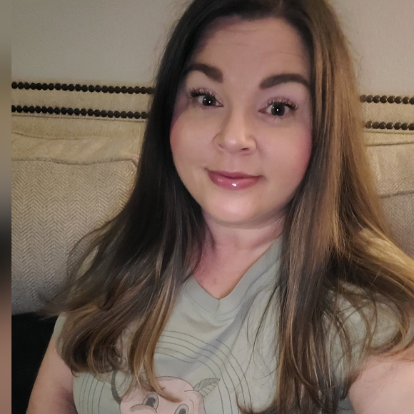 katiemcgee193